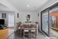 Property photo of 1/3 Herald Walk Kings Park VIC 3021