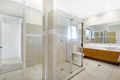 Property photo of 22 Seafarer Court Surfers Paradise QLD 4217