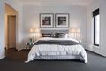 Property photo of 60 Royal St Georges Chase Botanic Ridge VIC 3977