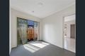 Property photo of 4/28 Hobbs Street Seddon VIC 3011