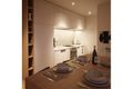 Property photo of 12/1 Westley Avenue Ivanhoe VIC 3079