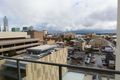 Property photo of 136/15 Aberdeen Street Perth WA 6000