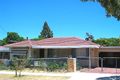 Property photo of 51 Princess Road Balga WA 6061