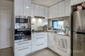 Property photo of 1137/16 Hamilton Place Bowen Hills QLD 4006