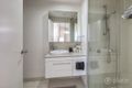 Property photo of 1137/16 Hamilton Place Bowen Hills QLD 4006