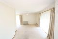 Property photo of 41 Gooda Street Tongala VIC 3621