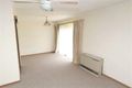 Property photo of 41 Gooda Street Tongala VIC 3621