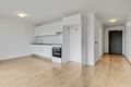 Property photo of 32/42-44 Kitchener Road Long Jetty NSW 2261