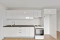 Property photo of 32/42-44 Kitchener Road Long Jetty NSW 2261