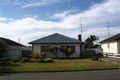 Property photo of 15 Cassell Avenue Towradgi NSW 2518