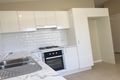 Property photo of 72 Lone Pine Avenue Umina Beach NSW 2257