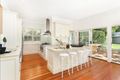 Property photo of 10 Cambridge Avenue Vaucluse NSW 2030