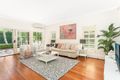 Property photo of 10 Cambridge Avenue Vaucluse NSW 2030