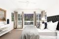 Property photo of 10 Cambridge Avenue Vaucluse NSW 2030