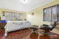 Property photo of 6 Genoa Street Macgregor QLD 4109