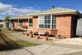 Property photo of 2 Lyeena Street Carlton TAS 7173