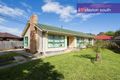 Property photo of 18 Ireland Road Clayton South VIC 3169