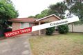 Property photo of 10A Adeline Street Rydalmere NSW 2116
