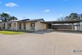 Property photo of 7/24 Corowa Road Mulwala NSW 2647