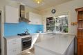Property photo of 22 Reserve Avenue Mitcham VIC 3132