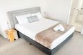 Property photo of 8/35 Broadbeach Boulevard Broadbeach QLD 4218