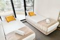 Property photo of 8/35 Broadbeach Boulevard Broadbeach QLD 4218