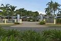 Property photo of 14/54-66 Trinity Beach Road Trinity Beach QLD 4879
