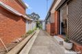 Property photo of 1/3 Herald Walk Kings Park VIC 3021