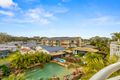 Property photo of 32/42-44 Kitchener Road Long Jetty NSW 2261