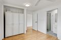 Property photo of 32/42-44 Kitchener Road Long Jetty NSW 2261