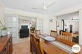 Property photo of 17 Herriott Street Buninyong VIC 3357