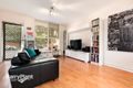 Property photo of 2/76 Brunswick Road Brunswick VIC 3056