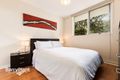 Property photo of 2/76 Brunswick Road Brunswick VIC 3056