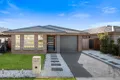 Property photo of 25 Charbray Loop Oran Park NSW 2570