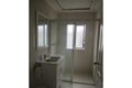 Property photo of 2 Heighway Avenue Ashfield NSW 2131
