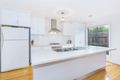 Property photo of 2/13 Charlotte Avenue Newcomb VIC 3219