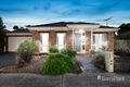 Property photo of 3 Solaire Way South Morang VIC 3752