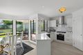 Property photo of 7 Coral Gum Road Hamlyn Terrace NSW 2259
