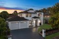 Property photo of 7 Coral Gum Road Hamlyn Terrace NSW 2259