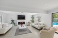 Property photo of 7 Coral Gum Road Hamlyn Terrace NSW 2259