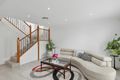 Property photo of 7 Coral Gum Road Hamlyn Terrace NSW 2259