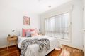 Property photo of 3 Solaire Way South Morang VIC 3752