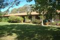 Property photo of 46 Watson Place Carwoola NSW 2620