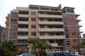 Property photo of 67/20-22 Thomas Street Waitara NSW 2077