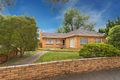 Property photo of 1 Wattle Grove Coburg VIC 3058