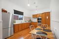 Property photo of 66 Oldaker Street Devonport TAS 7310