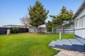 Property photo of 66 Oldaker Street Devonport TAS 7310