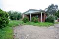 Property photo of 213 Sheffield Road Spreyton TAS 7310