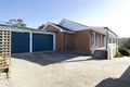 Property photo of 19 Diane Crescent Viewbank VIC 3084