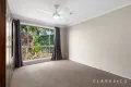 Property photo of 7 Hoddle Close Thornton NSW 2322